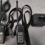 cdg_radios_80_web.jpg
