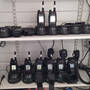 cdg_radios_antares_web.jpg
