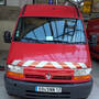 vid_6849_nn_12_devant_web.jpg