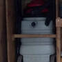 vid_6849_nn_12_rangement_2_web.jpg