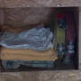 vid_6849_nn_12_rangement_4_web.jpg