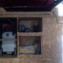 vid_6849_nn_12_rangement_entier_web.jpg
