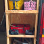 vid_6849_nn_12_rangement_lateral_entier_web.jpg