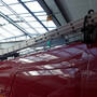 vid_6849_nn_12_toit_web.jpg