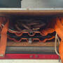 vltt_8741_pe_12_barquette_web.jpg