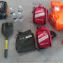 vltt_8741_pe_12_caisse_1_web.jpg