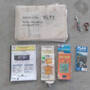 vltt_8741_pe_12_carto_web.jpg