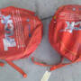 vltt_8741_pe_12_chaines_web.jpg
