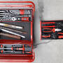 vsr_an_937_pe_coffre_arriere_droit_caisse_outils_web.jpg
