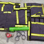 vsr_an_937_pe_coffre_arriere_droit_protection_decoupe_web.jpg