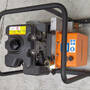 vsr_an_937_pe_coffre_avant_gauche_groupe_hydraulique_web.jpg