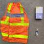 vsr_an_937_pe_portiere_conducteur_web.jpg