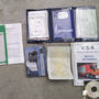 vsr_an_937_pe_sacoche_vehicule_web.jpg