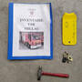 vsr_an_937_pe_tableau_bord_web.jpg