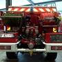 ccf_bf_871_bq_arriere_web.jpg