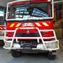 ccf_bf_871_bq_avant_web.jpg