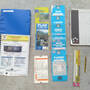ccf_bf_871_bq_cabine_avant_milieu_sac_ope_web.jpg