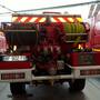 ccf_bf_902_fq_arriere_web.jpg
