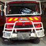 ccf_bf_902_fq_avant_web.jpg