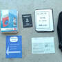 ccf_bf_902_fq_cabine_avant_milieu_sac_vehicule_web.jpg