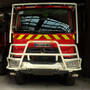 ccf_fg_448_nb_avant_web.jpg