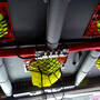 ccf_fg_448_nb_cabine_plafond_web.jpg
