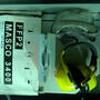 ccf_fg_448_nb_cabine_rangement_milieu_avant_web.jpg