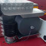 ccf_fg_448_nb_toit_coffre_2_web.jpg