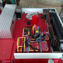 ccf_fg_448_nb_toit_web.jpg