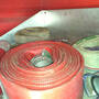 ccim_4038ph12_arriere_tuyaux_web.jpg
