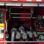 ccim_4038ph12_arriere_web.jpg