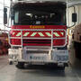 ccim_4038ph12_avant_web.jpg