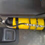 ccim_4038ph12_cabine_milieu_ari_web.jpg
