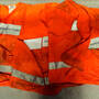 ccim_4038ph12_cabine_portieres_web.jpg