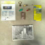 ccim_4038ph12_cabine_tableau_de_bord_web.jpg