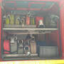 ccim_4038ph12_coffre_arriere_gauche_ensemble_web.jpg