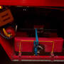 ccim_4038ph12_exterieur_droit_web.jpg
