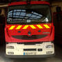 ccim_4038ph12_ftp_avant_web.jpg