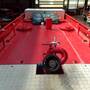 ccim_4038ph12_toit_web.jpg