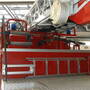 epas_7386_np_12_coffre_parc_echelle_web.jpg