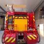 fpt_5624_pp_12_arriere_fourgon_web.jpg