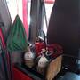 fpt_5624_pp_12_cabine_arriere_gauche_web.jpg