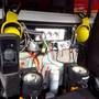 fpt_5624_pp_12_cabine_avant_cabine_milieu_2_web.jpg