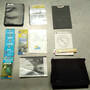 fpt_5624_pp_12_cabine_avant_documents_operationnels_web.jpg
