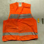 fpt_5624_pp_12_cabine_avant_portiere_conducteur_web.jpg