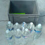 fpt_5624_pp_12_coffre_milieu_droit_millieu_eau_web.jpg