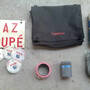 fptl_bk_999_xe_cabine_avant_sacoche_operationnelle_web.jpg
