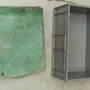 fptl_bk_999_xe_coffre_droit_caisse_10_web.jpg
