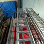fptl_bk_999_xe_toit_ensemble_web.jpg