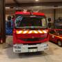 fptl_bk_999_xe_vehicule_web.jpg